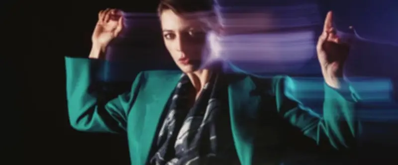 Montpellier ce vendredi 13 février : braderie, concerts et spectacles à ne pas manquer