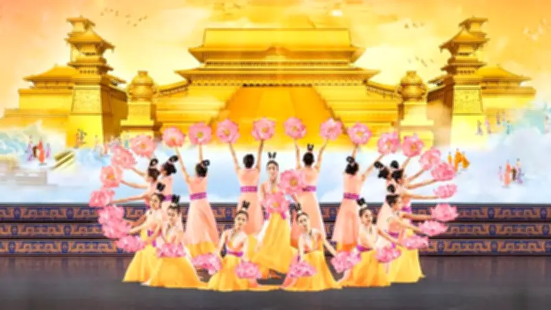 Montpellier et Juvignac vibrantes : humour, danse et arts en février-mars