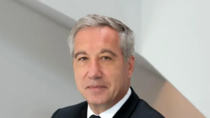 Montpellier : Le Cercle Mozart et Midi Libre organisent un débat pour des propositions concrètes aux municipales