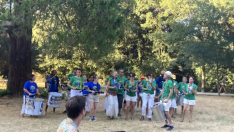 Montpellier : Le Comité de quartier La Martelle-Les Bouisses en ordre de marche après son assemblée générale