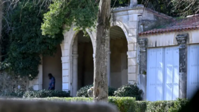 Montpellier : le trafic de drogue paralyse le quartier Figuerolles, les habitants en détresse