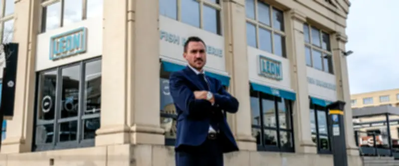 Montpellier : les restaurateurs du quartier du Lez exigent un plan d'urgence face aux fermetures