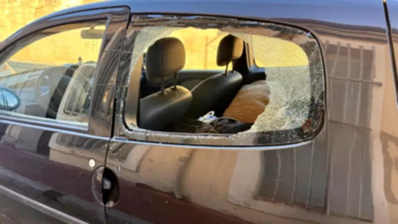 Montpellier : les vols à la roulotte persistent malgré les interpellations policières