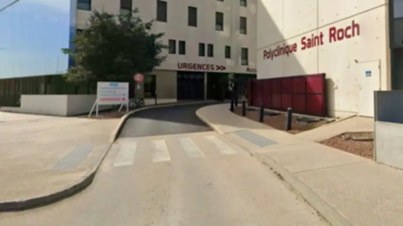 Montpellier : un couple blessé à l'arme blanche, quatre suspects interpellés après une double altercation