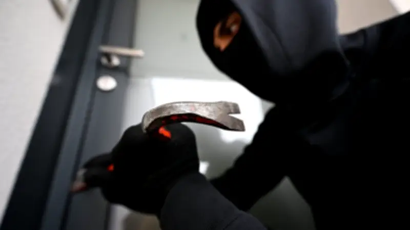 Montpellier : un homme de 50 ans avoue une série de cambriolages pour financer sa drogue
