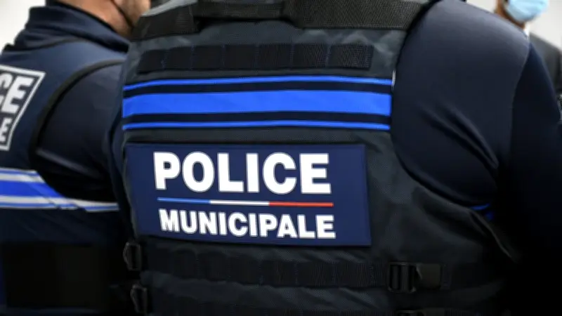 Montpellier : un homme interpellé pour agressions sexuelles mimées devant la gare