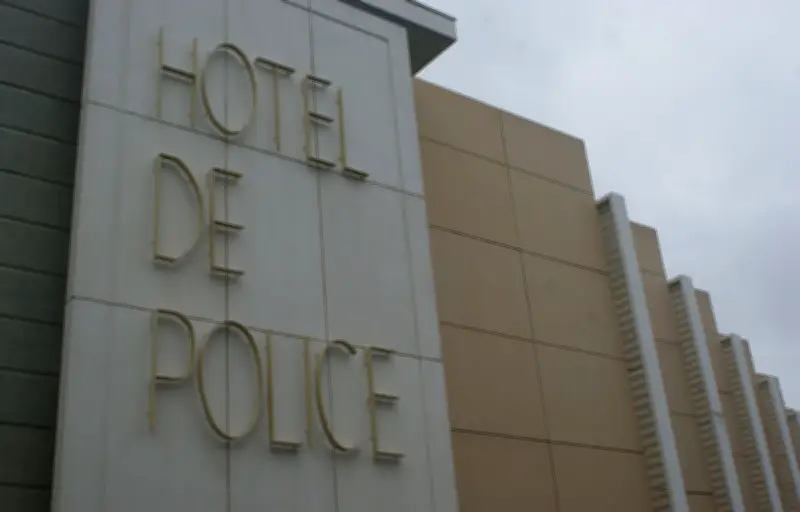 Montpellier : un policier se suicide sur son lieu de travail, émotion dans la profession