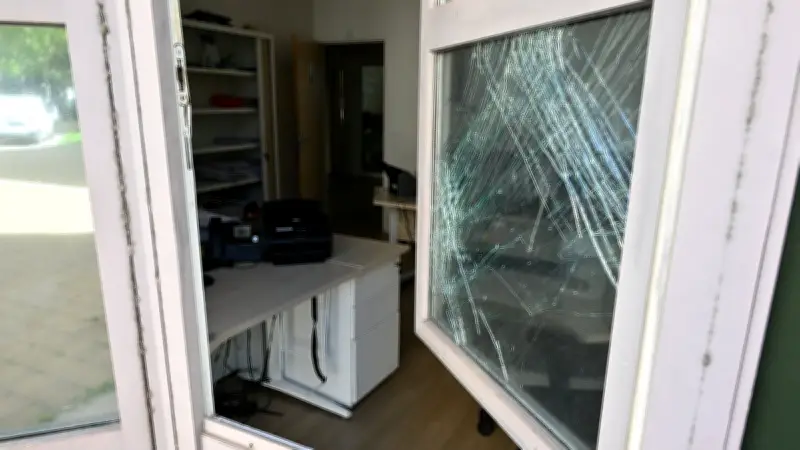 Montpellier : un trio de cambrioleurs de commerces et entreprises interpellé après une longue enquête