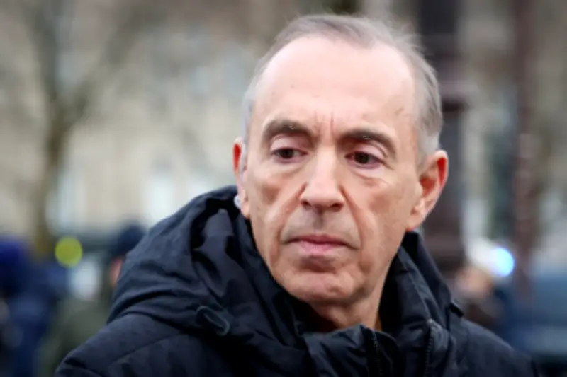 Morandini quitte CNews, la Banque de France secouée par un départ inattendu