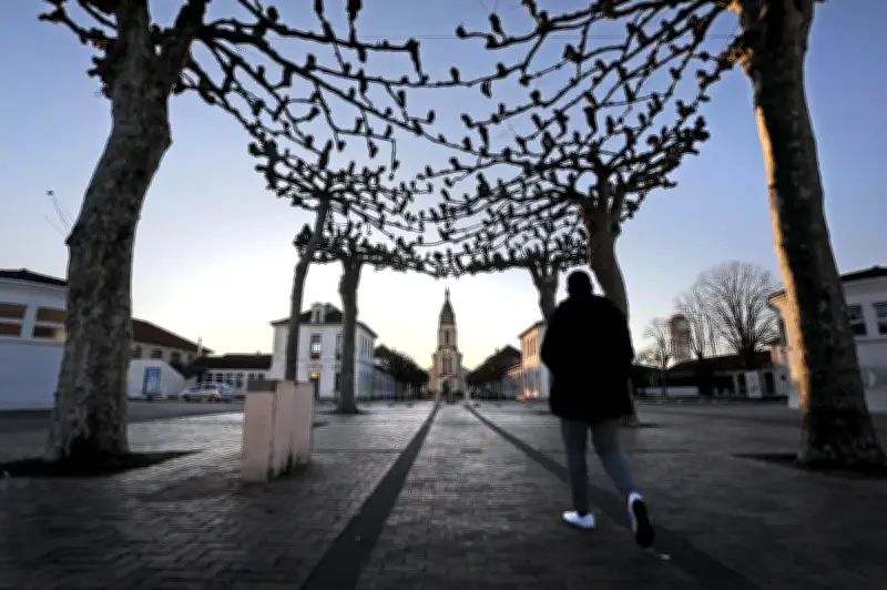 Morcenx-la-Nouvelle : le permis de louer fonctionne après 11 mois et 23 dossiers traités