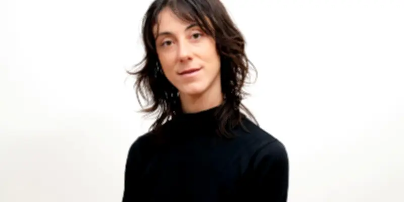 Morgane Tocco dévoile comment les femmes regardent et désirent les hommes