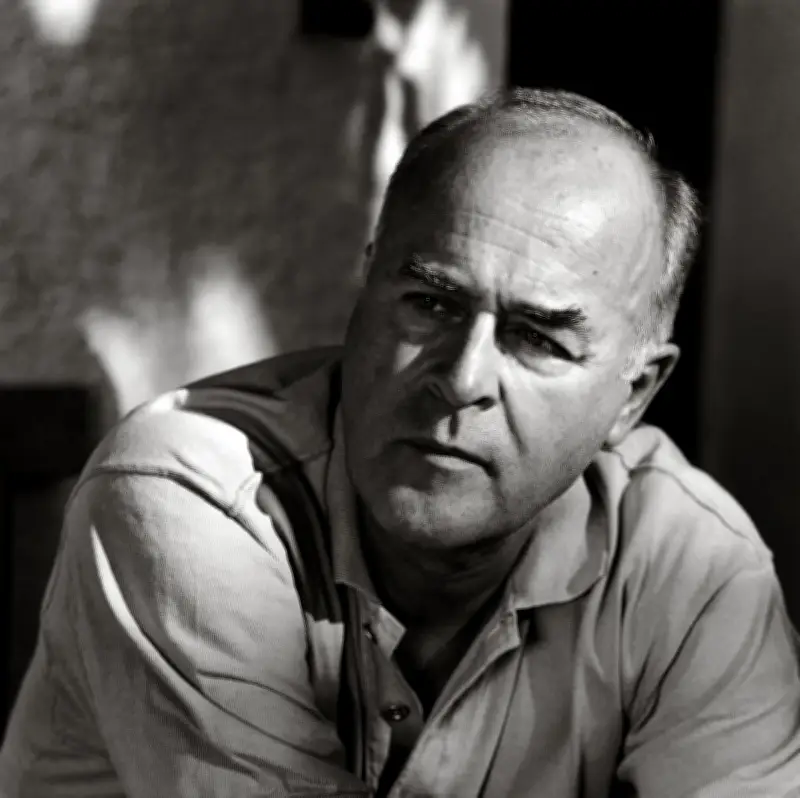 Mort de José van Dam, immense baryton-basse de l'opéra, à l'âge de 84 ans