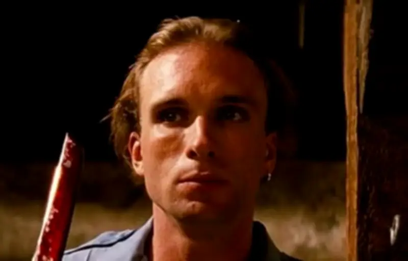 Mort de Peter Greene : le mystère enfin levé, une fin tragique et accidentelle