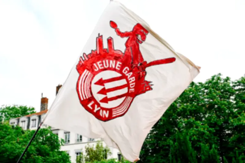 Mort de Quentin D. : le ministre de l'Intérieur Laurent Nuñez pointe l'ultra-gauche et la Jeune Garde