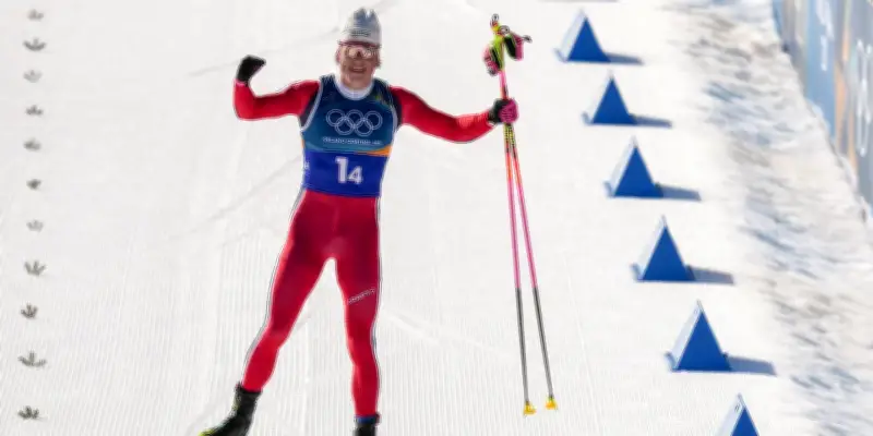 Mort de Quentin D. à Lyon : enquête sur une agression en marge d'une conférence LFI