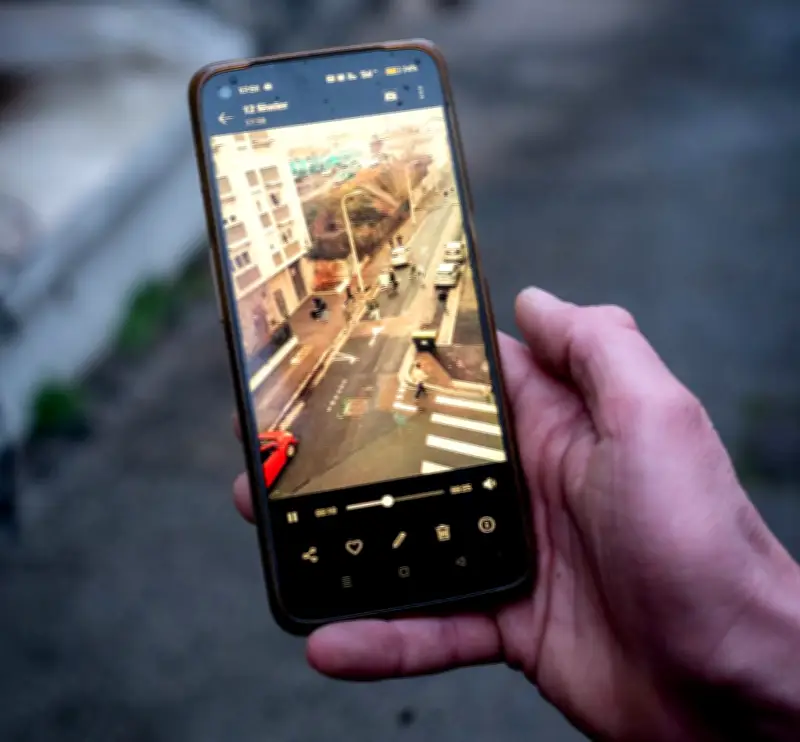 Mort de Quentin D. à Lyon : la violence politique atteint un paroxysme inquiétant