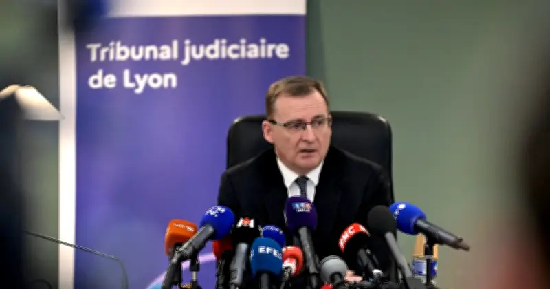 Mort de Quentin D. à Lyon : une enquête pour homicide volontaire après une violente agression