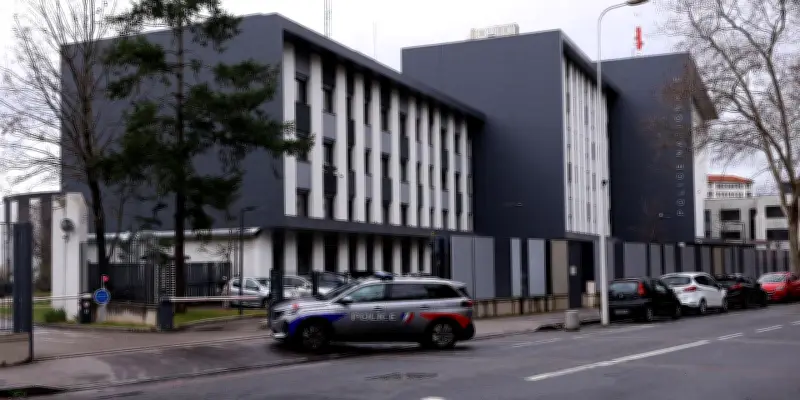 Mort de Quentin Deranque : enquête judiciaire intensive à Lyon, tensions politiques