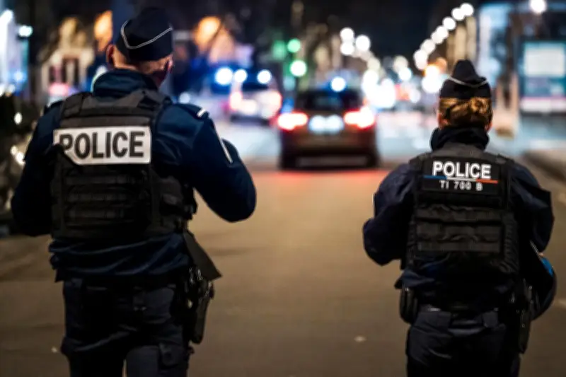 Mort de Quentin Deranque : fin des gardes à vue pour 11 suspects, dont trois proches d'un député LFI