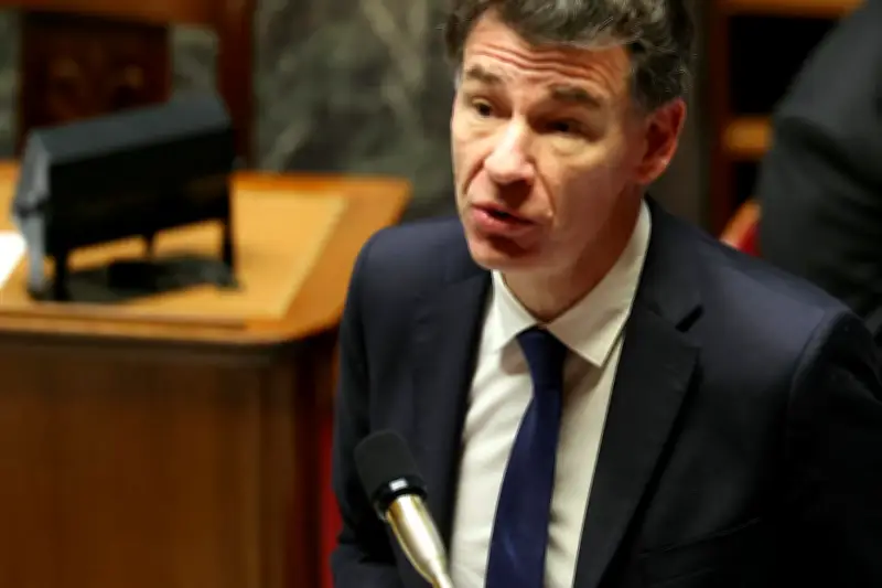 Mort de Quentin Deranque : le gouvernement envisage d'interdire les débats politiques à l'université