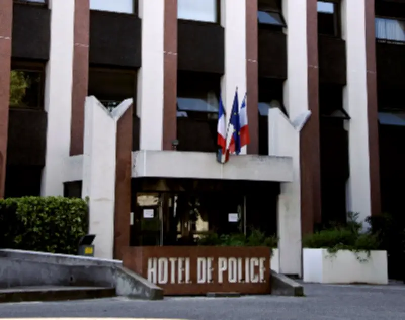 Mort de Quentin Deranque : le point sur les onze personnes interpellées