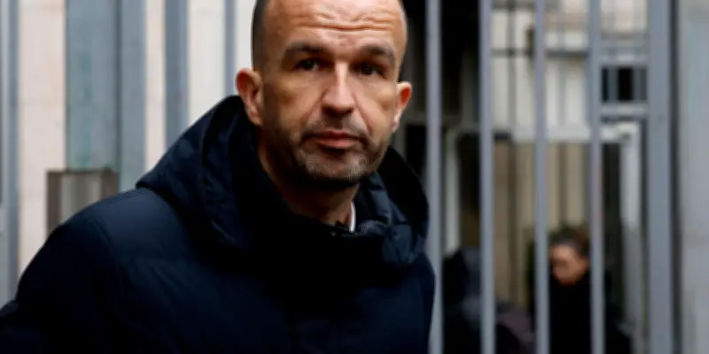 Mort de Quentin Deranque : LFI nie toute responsabilité, tensions diplomatiques avec les États-Unis