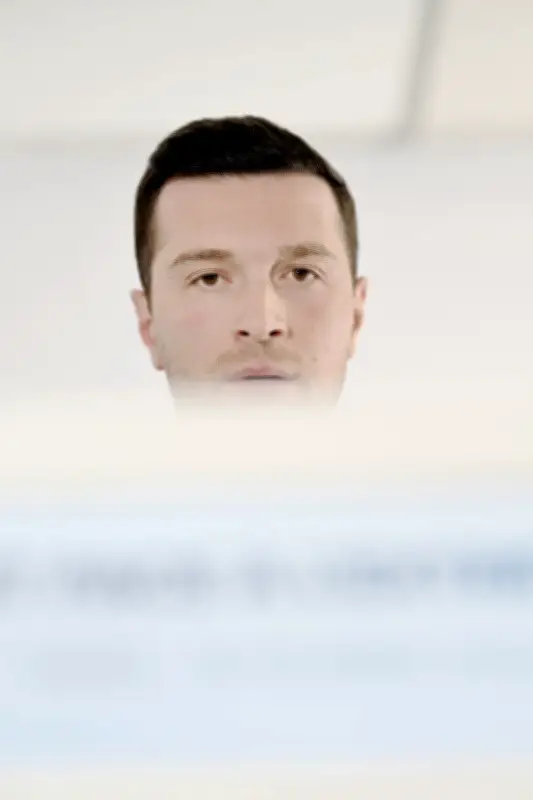 Mort de Quentin Deranque : l'indécence et la manipulation des responsables politiques