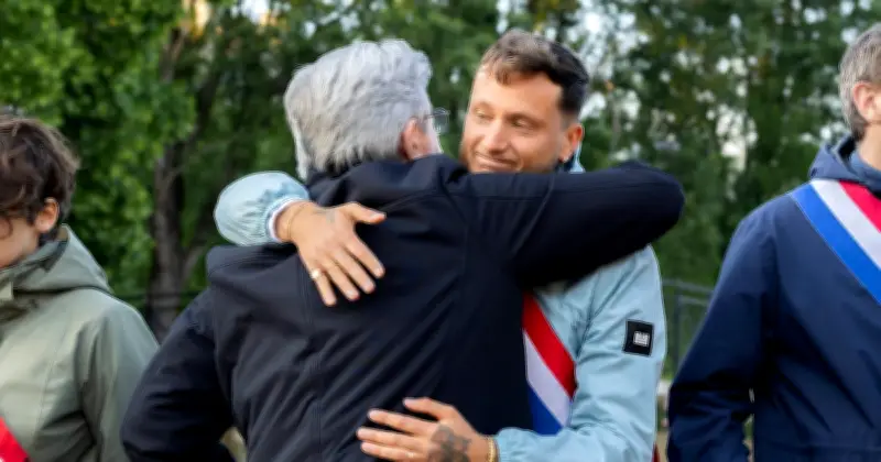 Mort de Quentin Deranque à Lyon : la violence politique des extrêmes sous la loupe des experts