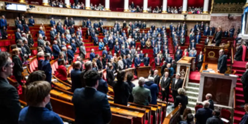 Mort de Quentin Deranque à Lyon : onze interpellations avant la conférence du procureur