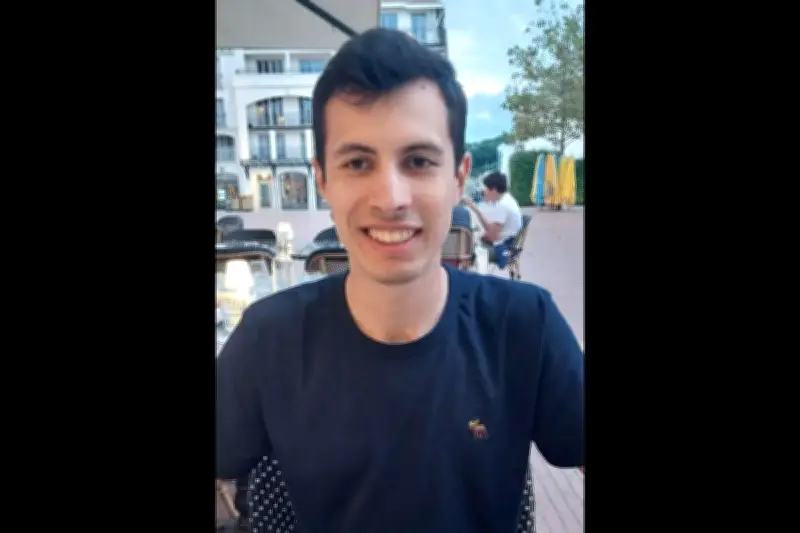 Mort de Quentin Deranque à Lyon : quatre interpellations après l'agression