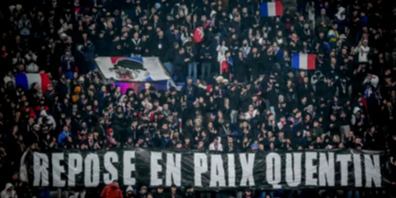 Mort de Quentin Deranque à Lyon : un drame politique qui révèle les fractures françaises