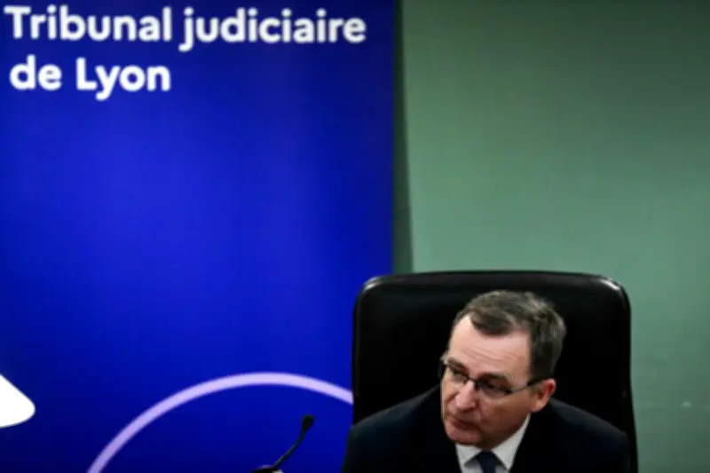 Mort de Quentin Deranque : Mises en examen et longue enquête en perspective