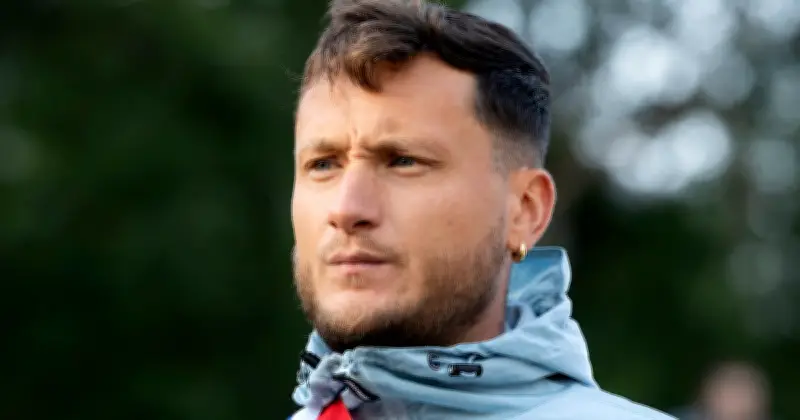 Mort de Quentin Deranque : onze interpellations et des liens troublants avec un député LFI