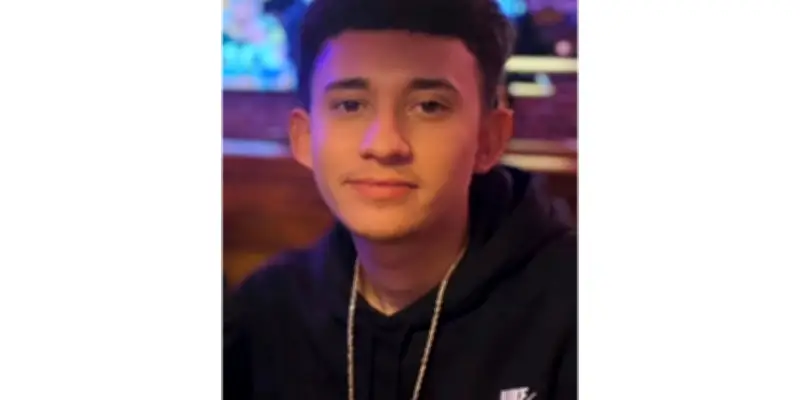 Mort de Ruben Ray Martinez : un tir mortel d'un agent fédéral révélé par des documents