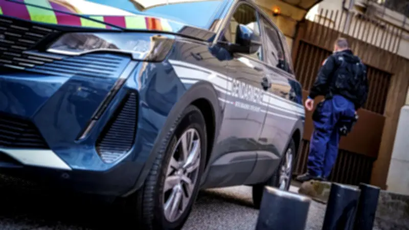 Mort de Salah Eddine à Nîmes : le mineur de 17 ans reconnaît être le conducteur et est placé en détention provisoire