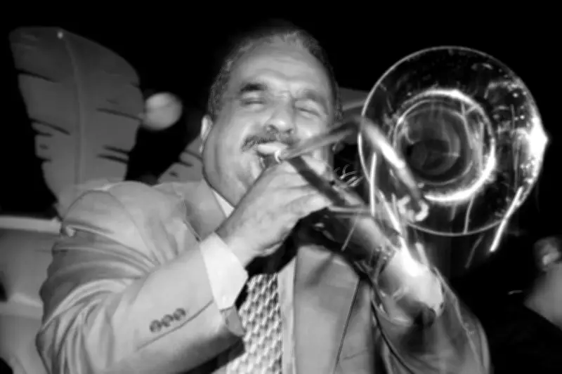 Mort de Willie Colón, légende engagée de la salsa et voix des sans-voix