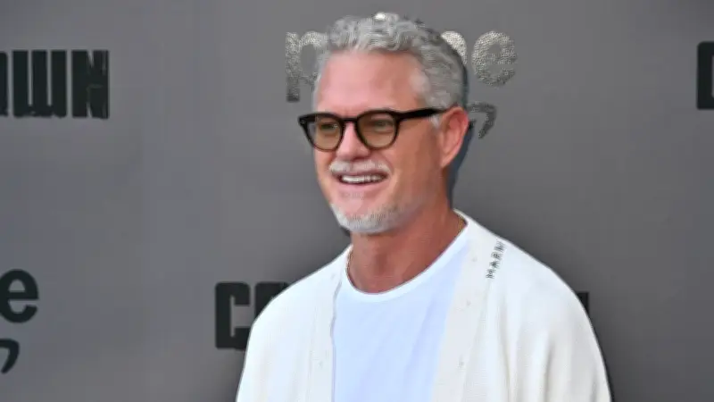 Mort d'Eric Dane : causes et mécanismes de la maladie de Charcot expliqués