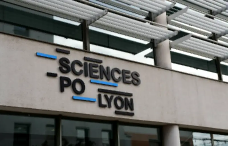 Mort d'un militant identitaire à Lyon : l'assistant parlementaire LFI dans le viseur