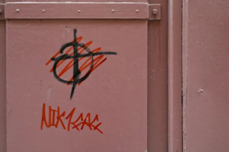 Mort d'un militant nationaliste à Lyon : la ville devient épicentre de la violence politique