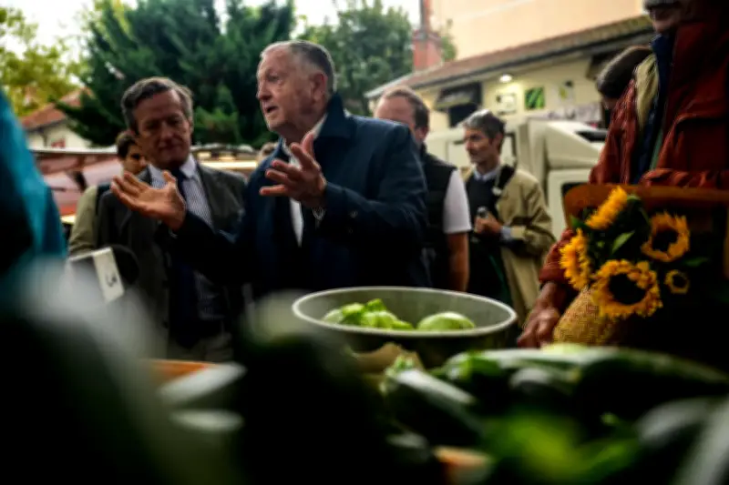 Mort d'un étudiant après une agression à Sciences Po Lyon : les candidats suspendent leur campagne