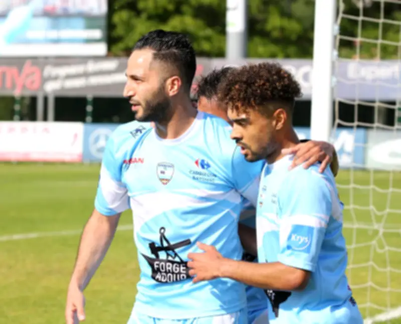 Mourad N'Zif, ancien joueur de N1, alerte sur la reconversion difficile des footballeurs