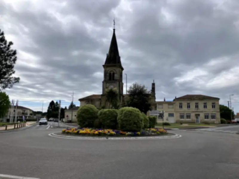 Mérignac : la campagne municipale s'intensifie avant les élections des 15 et 22 mars