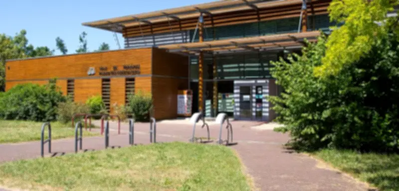 Mérignac mobilisée contre les violences de genre avec un événement associatif