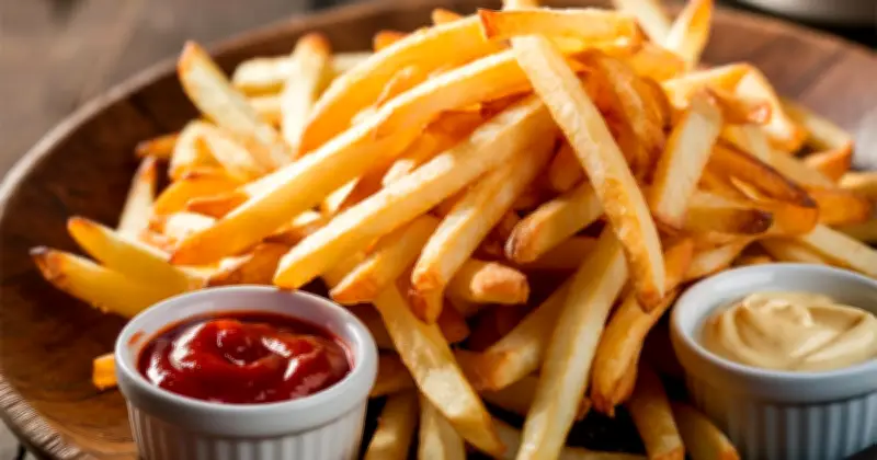 Métaux lourds dans nos assiettes : l'Anses alerte sur une contamination toujours préoccupante