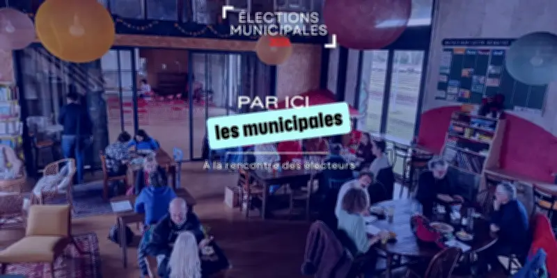 Municipales 2020 : Le moral des territoires sondé par Sud Ouest dans huit communes emblématiques