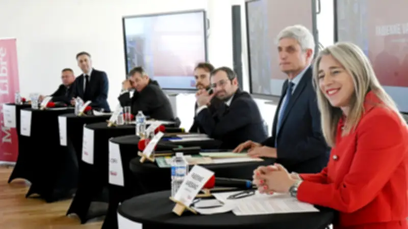 Municipales 2026 à Agde : L'urbanisme divise les candidats entre béton et préservation