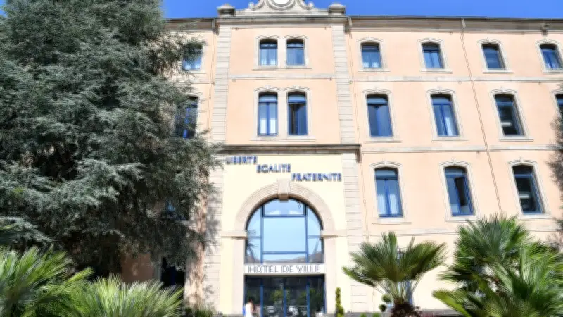 Municipales 2026 à Agde : panorama complet des candidats et enjeux politiques