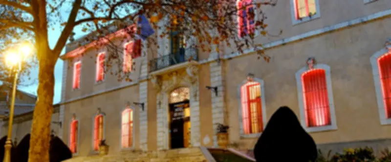 Municipales 2026 à Alès : débat public Midi Libre ouvert aux inscriptions