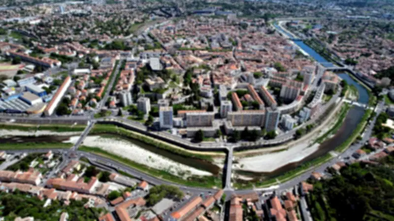 Municipales 2026 à Alès : découvrez tous les candidats en lice pour la mairie