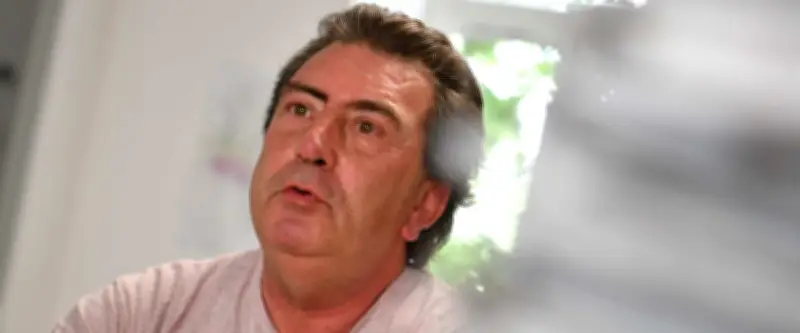 Municipales 2026 à Alès : Lutte Ouvrière dépose sa liste de 43 candidats